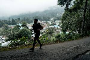 BIB: 
                            <button type="button" onclick="openModal(22791005)" class="btn btn-primary btn-sm float-right btn-popup" data-toggle="modal" data-target=".modal-high-quality">
                        <i class="fas fa-shopping-cart"></i> Add to Cart
                    </button>
                                            <button type="button" onclick="isThisMe(22791005, true)" class="btn btn-success btn-sm float-right btn-popup btn-isme hidden" data-toggle="tooltip" data-placement="bottom" title="นี่คือรูปของคุณใช่ไหม คลิกที่นี่เพื่อเอาเข้าอัลบั้ม">
                        <i class="fas fa-plus"></i> Add to album
                    </button>
                    <button type="button" onclick="isThisMe(22791005, false)" class="btn btn-warning btn-sm float-right btn-popup btn-isnotme hidden">
                        <i class="fas fa-ban"></i> Remove from album
                    </button>